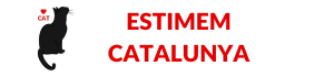 Estimem Catalunya